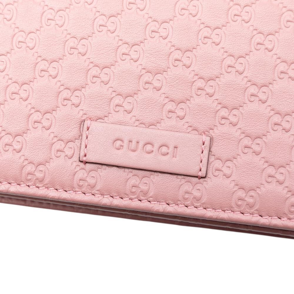 Gucci Crossbody Bag