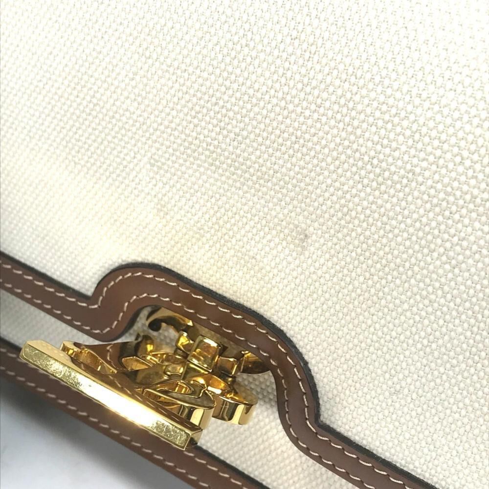 Burberry Shoulder Bag