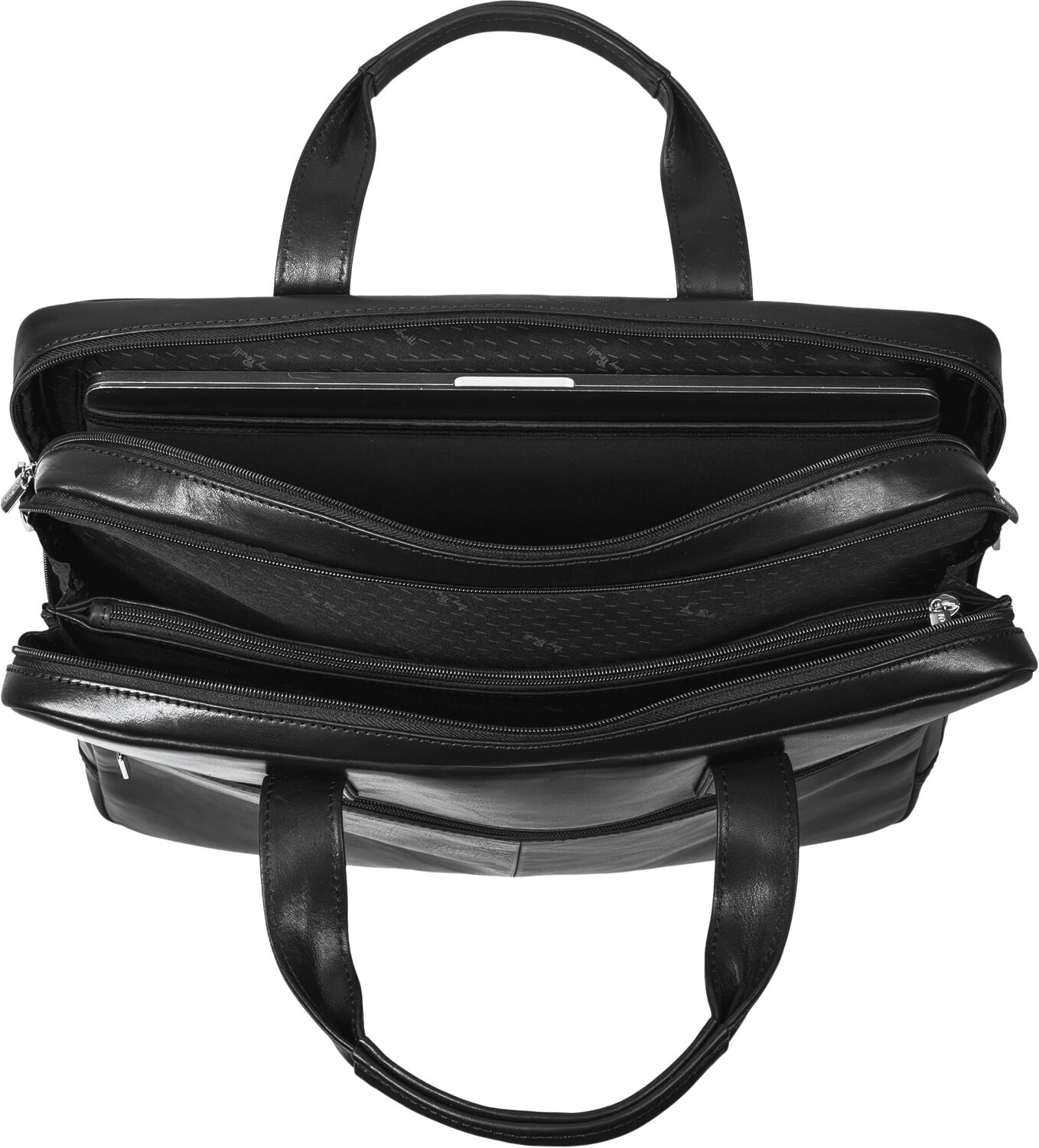 Briefcase