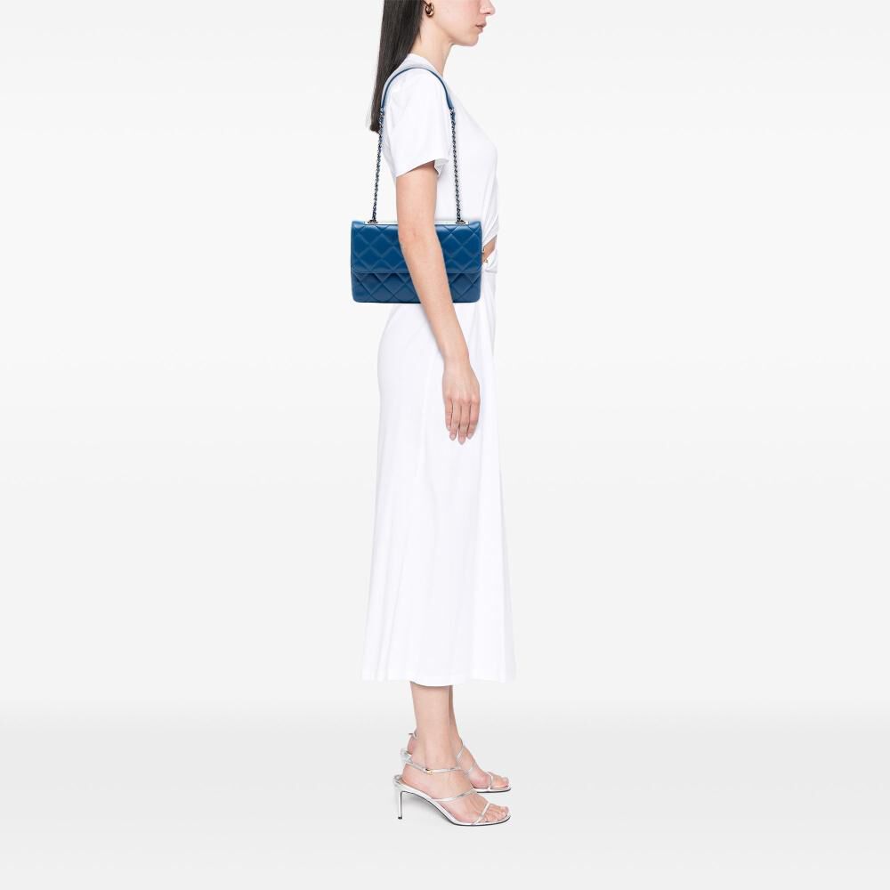 Chanel Trendy Cc