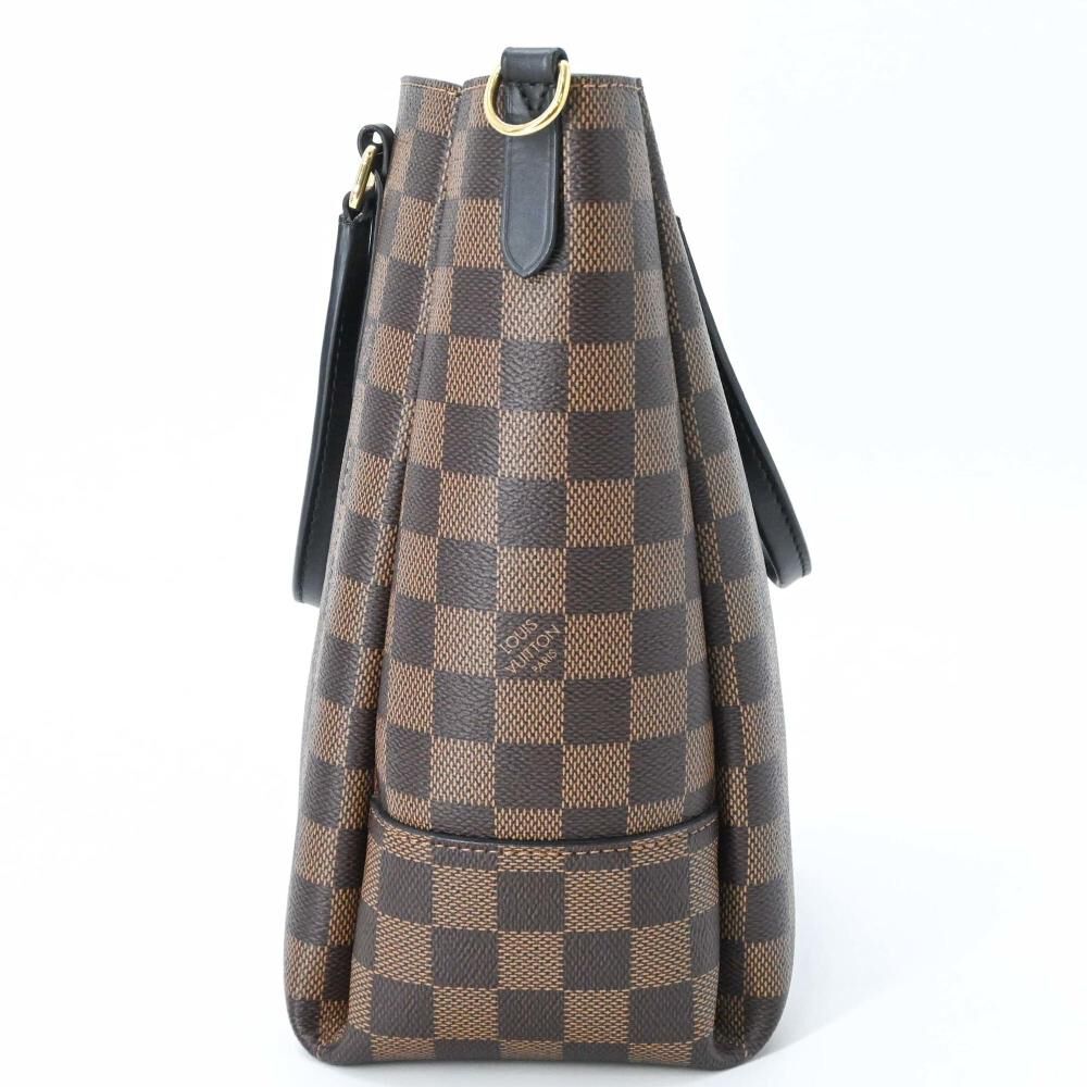 Louis Vuitton Tote