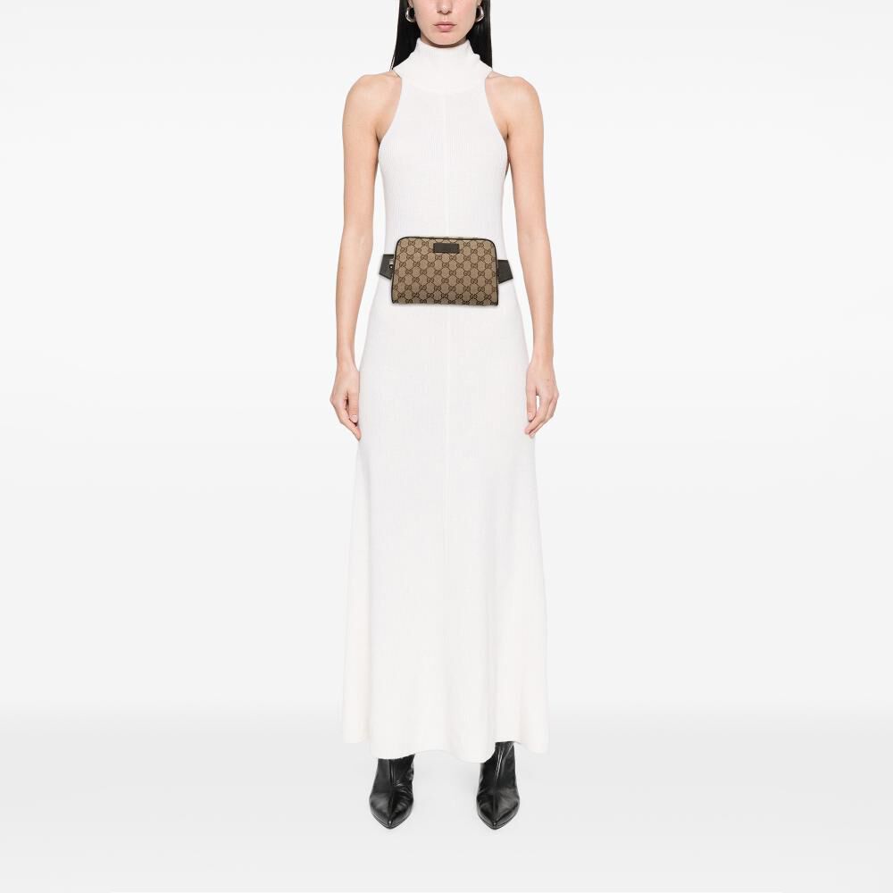 Gucci Belt Bag