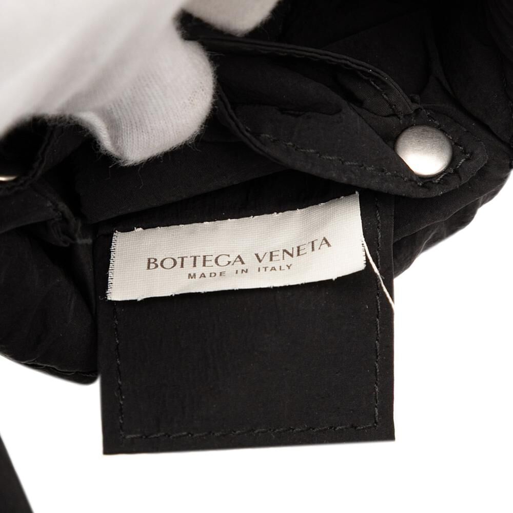 Bottega Veneta Cassette Bag