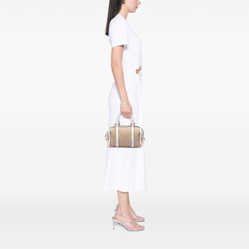 Gucci Boston Bag