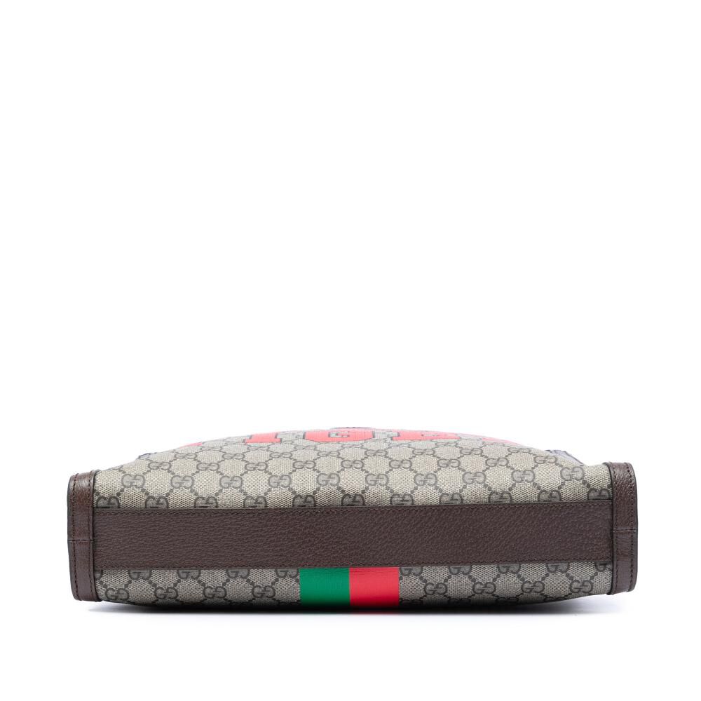 Gucci Shoulder Bag