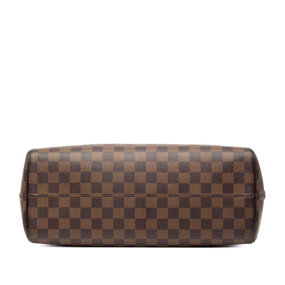 Louis Vuitton Nolita