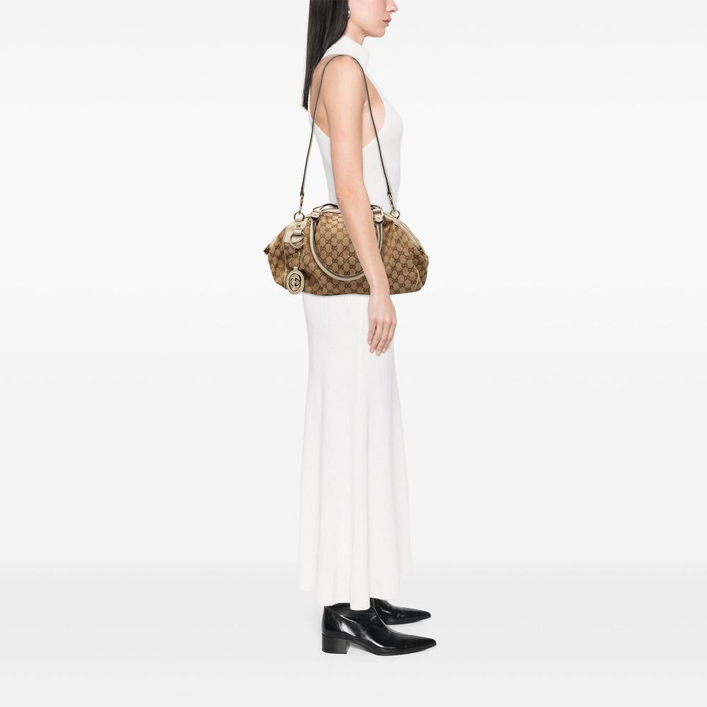 Gucci Tote