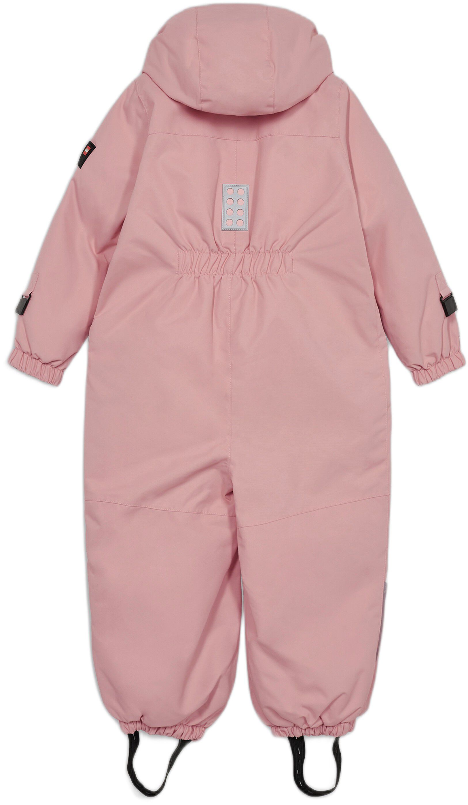 LWJORI 721 - SNOWSUIT