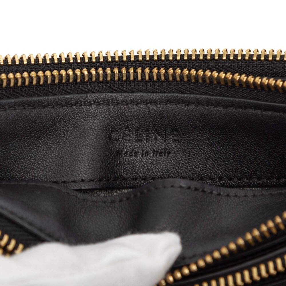 Celine Crossbody Bag