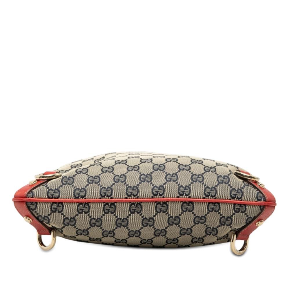 Gucci Abbey