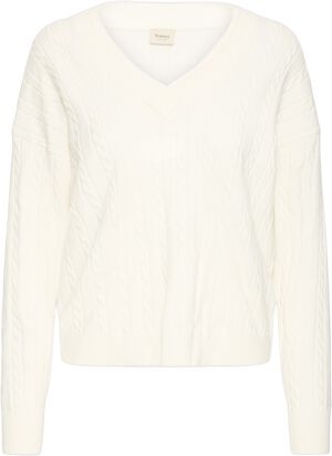 FRRENEE PU 1