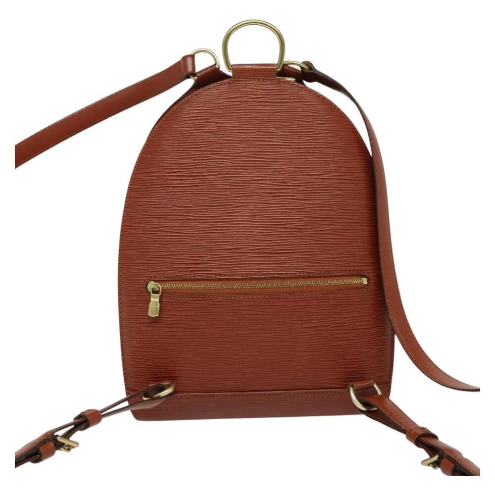 Louis Vuitton Mabillon