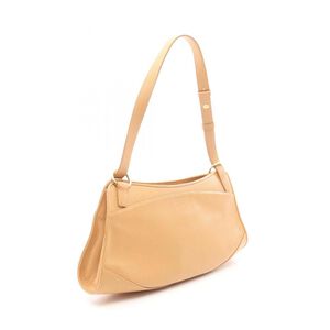 Loewe Handbag