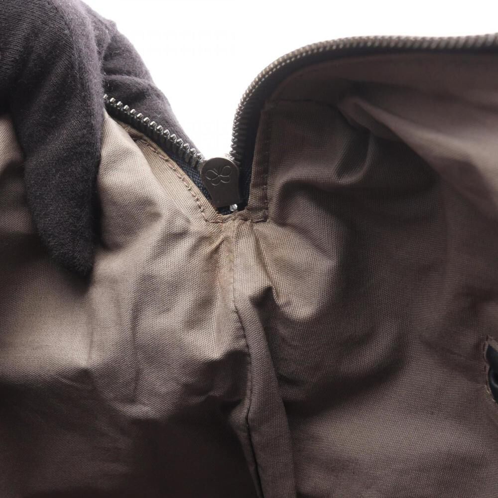 Bottega Veneta Briefcase