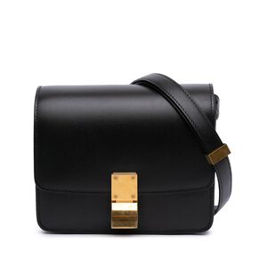 Celine Crossbody Bag