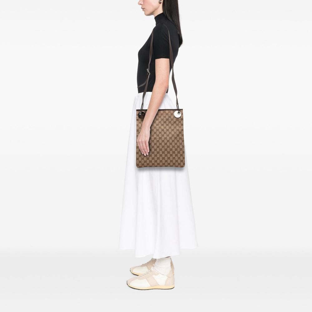 Gucci Crossbody Bag