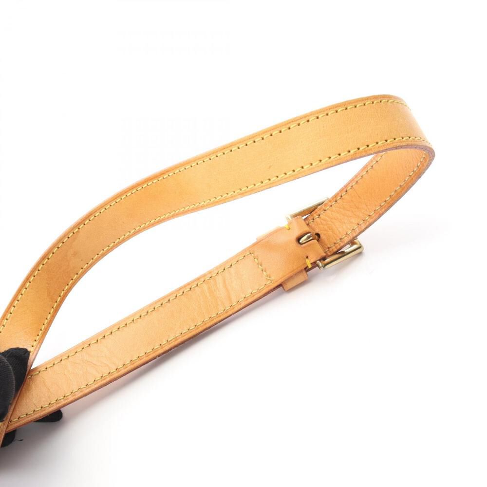 Louis Vuitton Musette Salsa