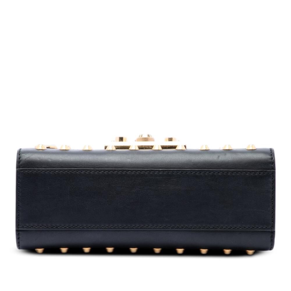 Gucci Crossbody Bag