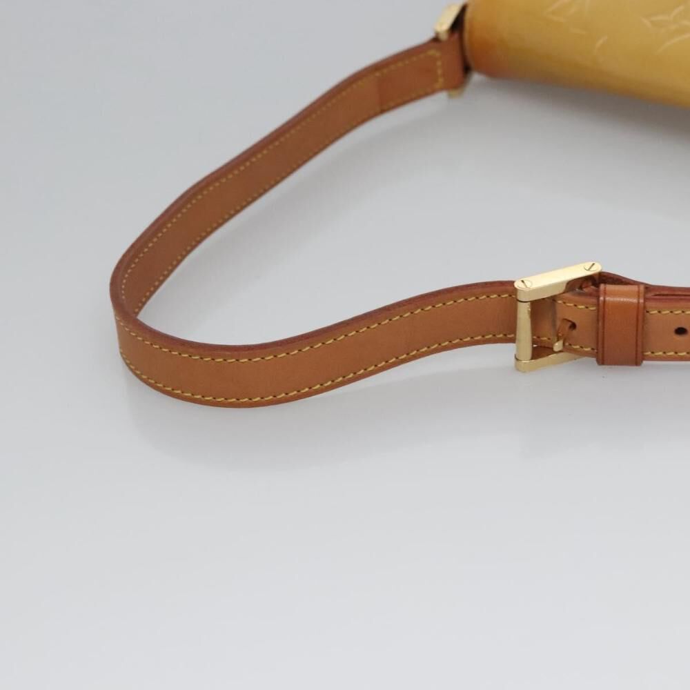 Louis Vuitton Thompson Street