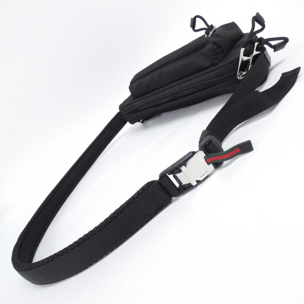 Gucci Belt Bag