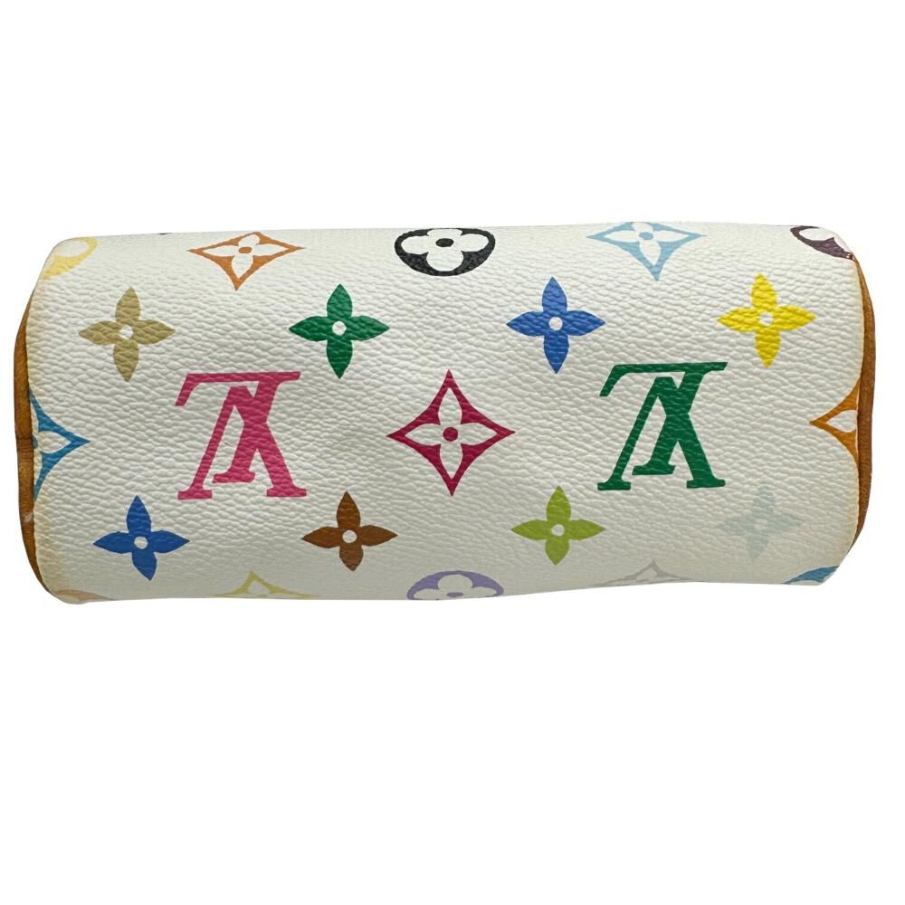 Louis Vuitton Speedy