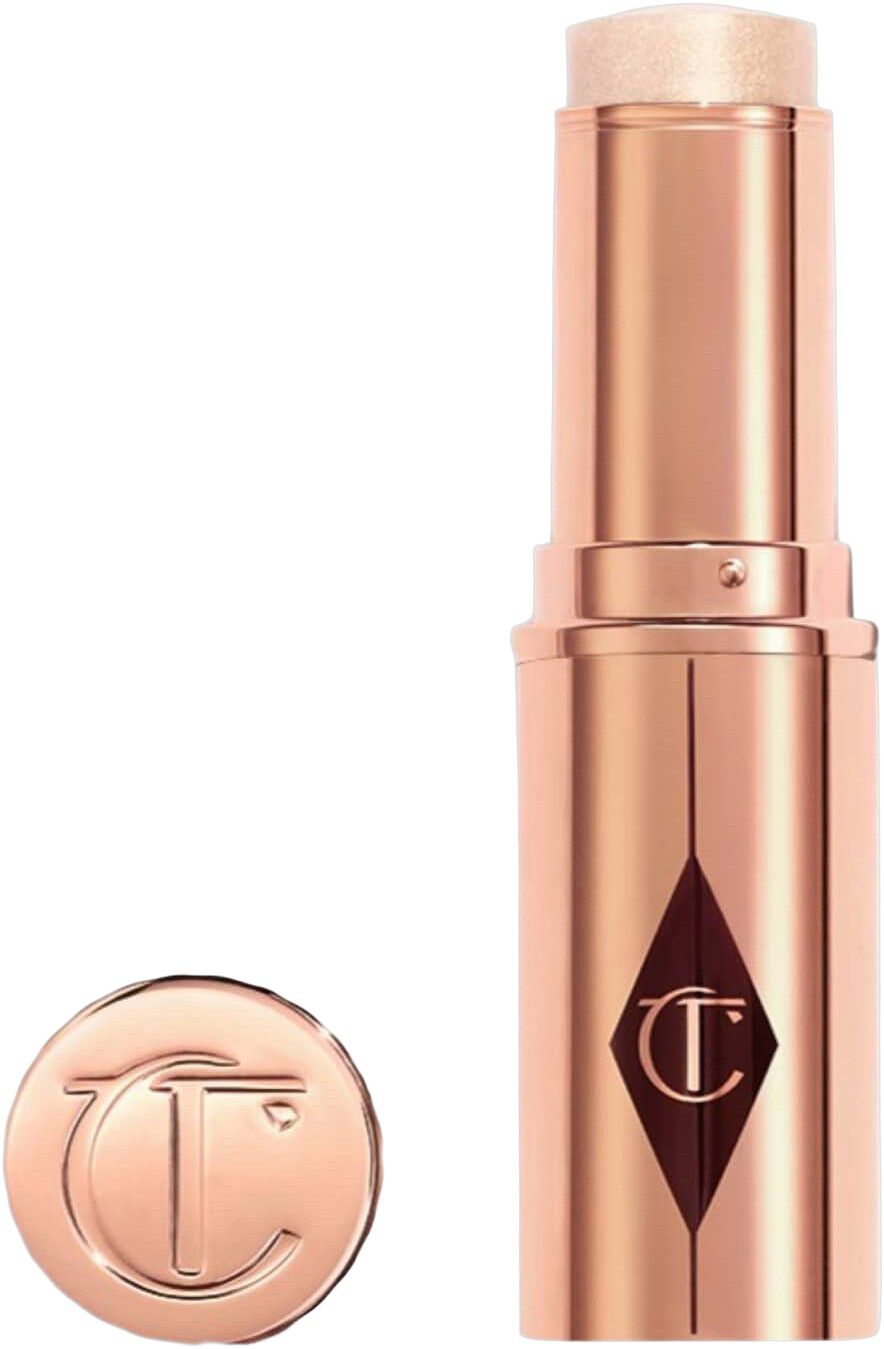 Unreal Highlighter Stick - Highlighter i stickform