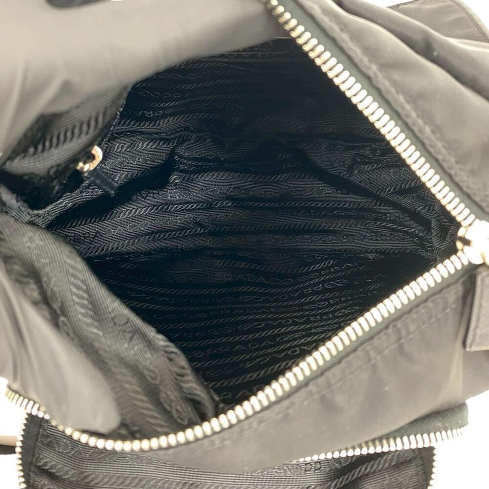Prada Tessuto