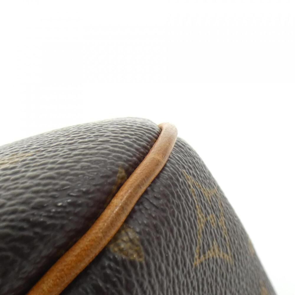 Louis Vuitton Galliera