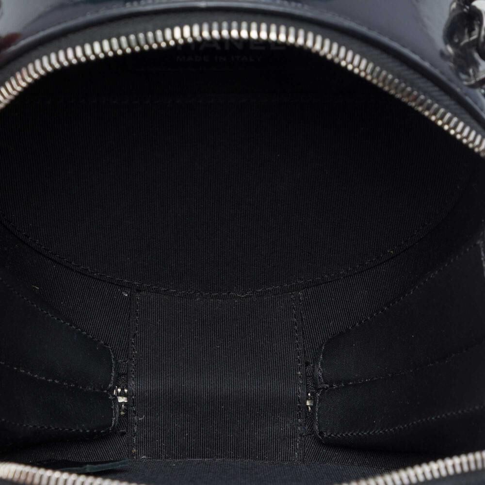 Chanel Shoulder Bag
