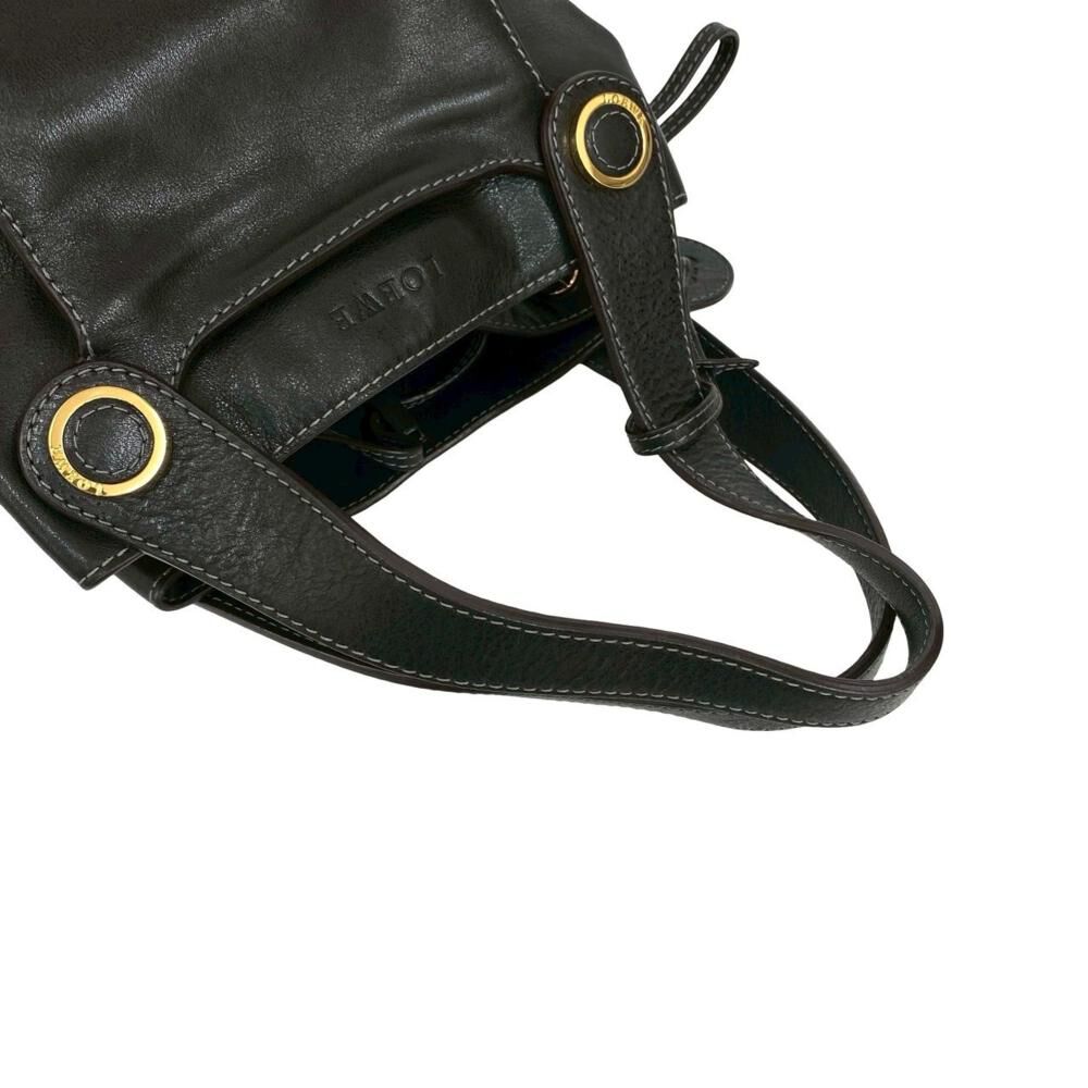 Loewe Tote
