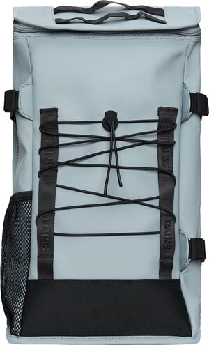 Trail Mountaineer Bag W3