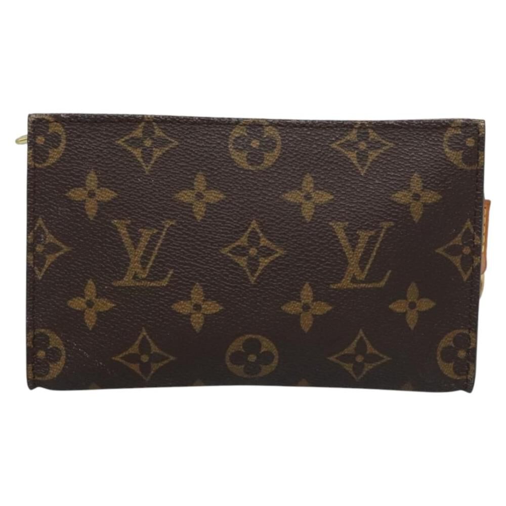 Louis Vuitton Pouch