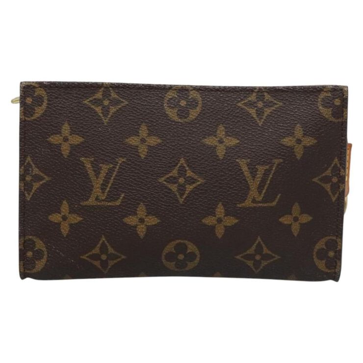 Louis Vuitton Pouch