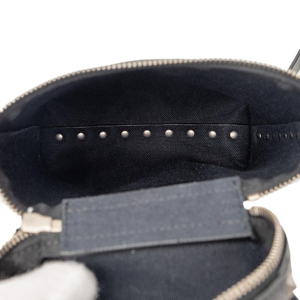 Valentino V Sling