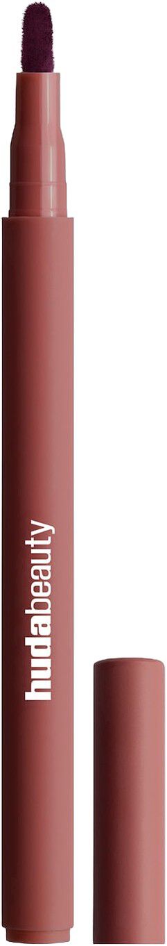 Lip Contour Lip Stain - L&auml;ppenna