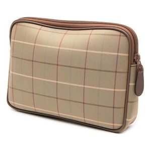 Burberry Clutch