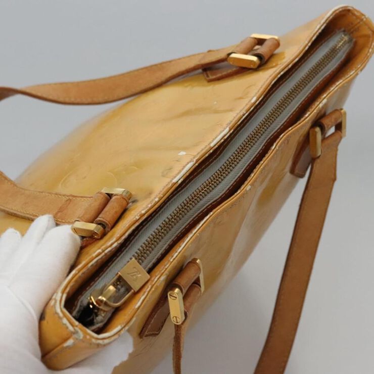 Louis Vuitton Houston