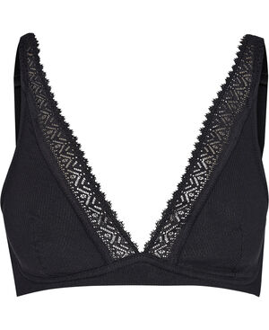 SOFT CUP BRA