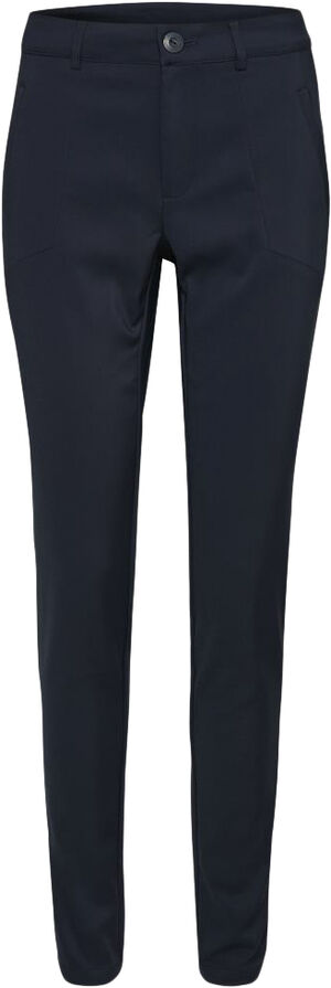 Vera pant