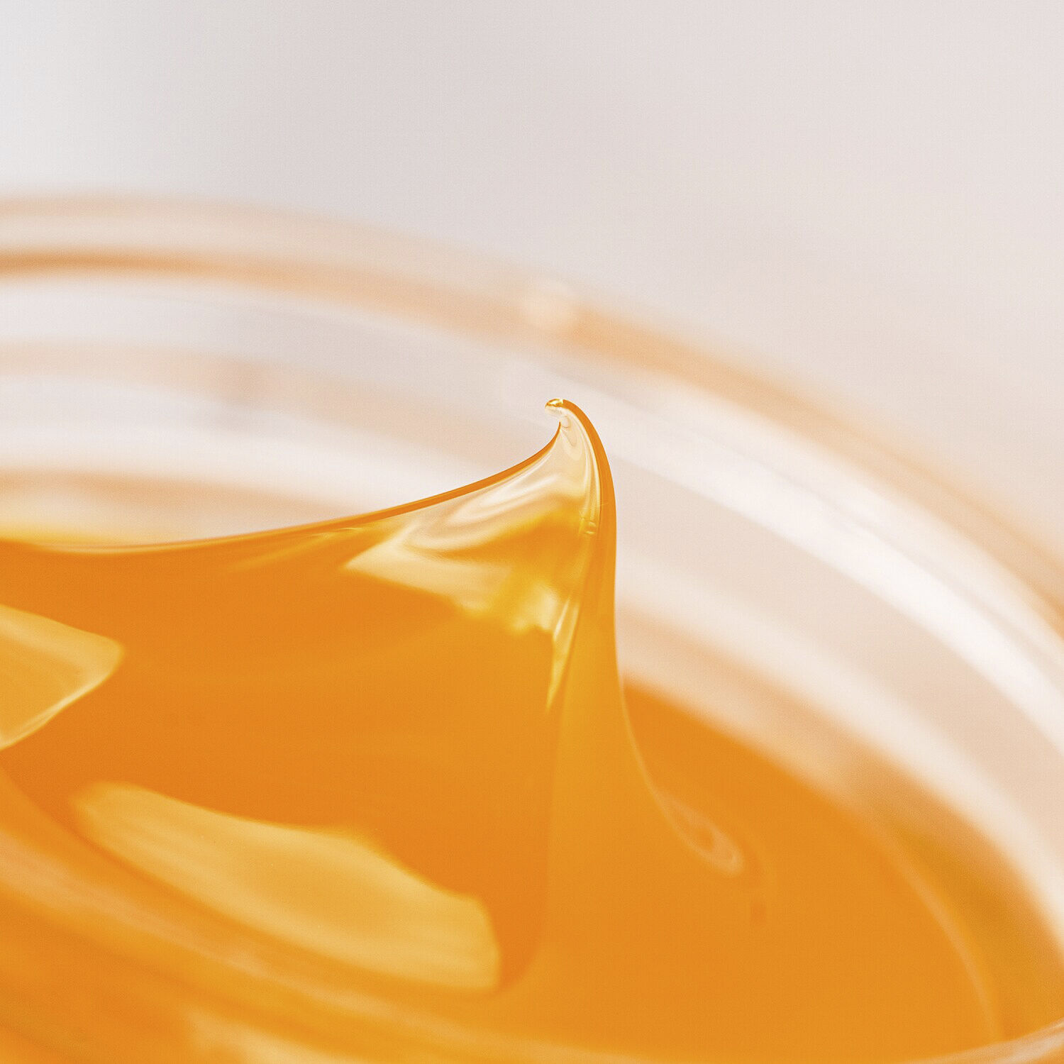 Peeling Mask - Face Mask