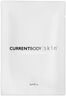 Currentbody Skin Hydrogel Eye mask