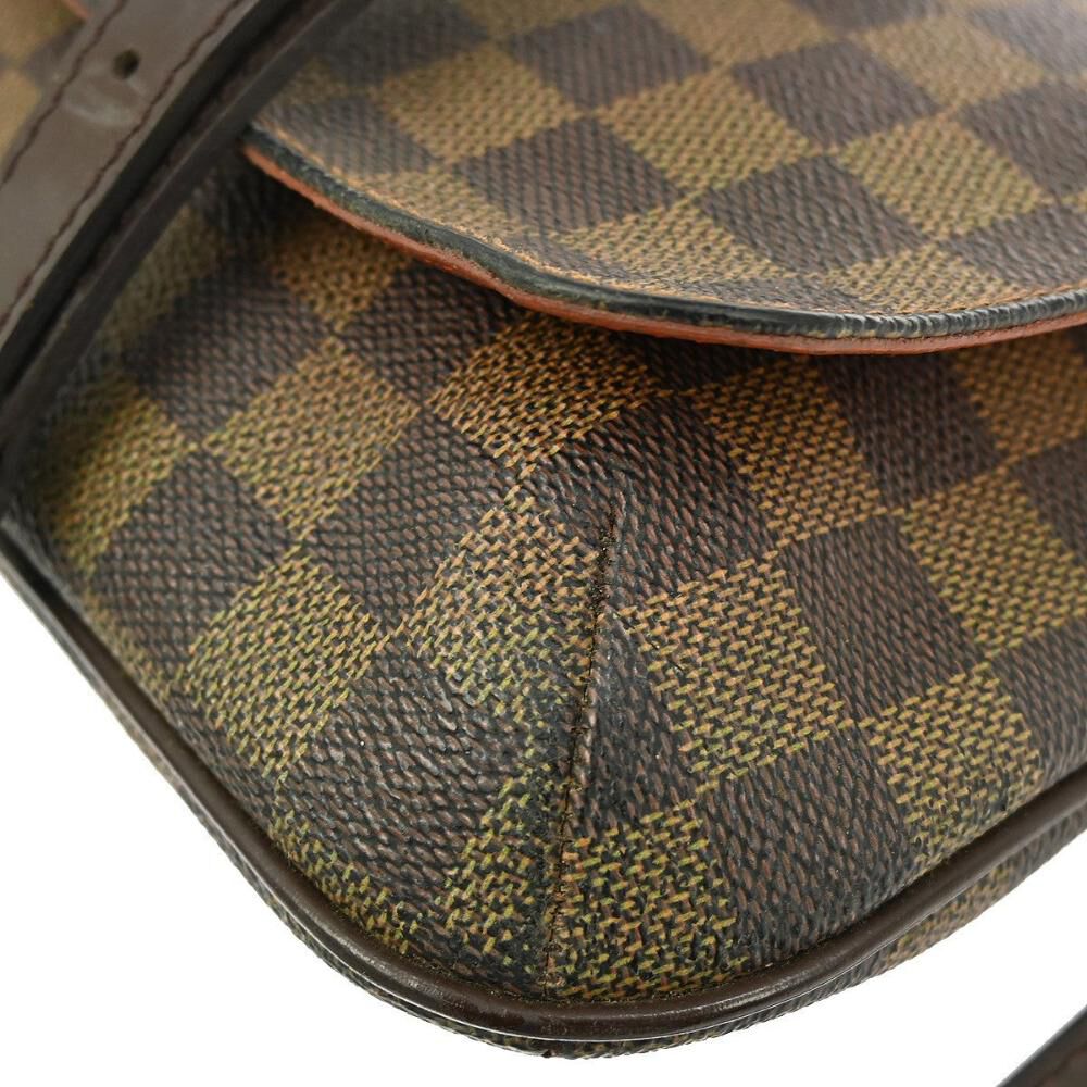 Louis Vuitton Musette Salsa