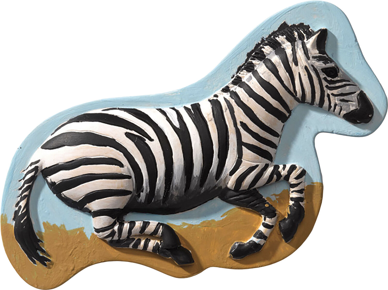 SES Creative - St&oslash;b & mal - Dyr