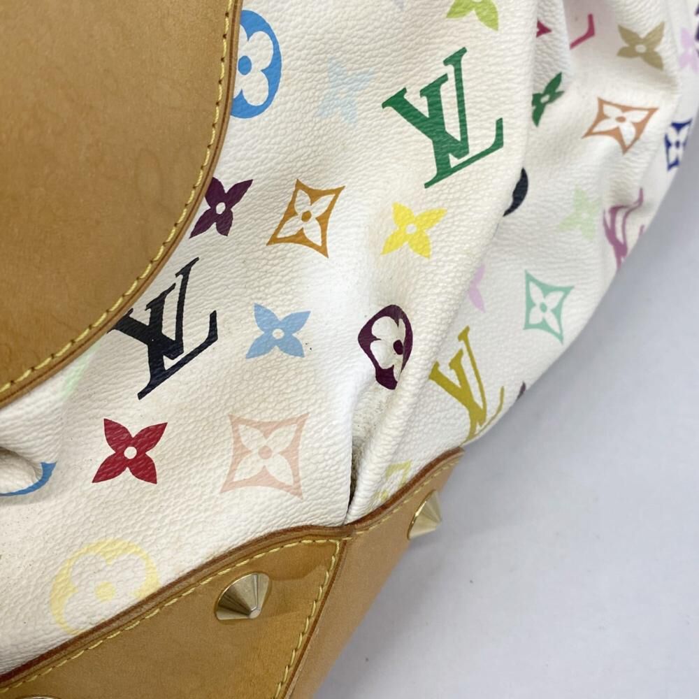 Louis Vuitton Judy