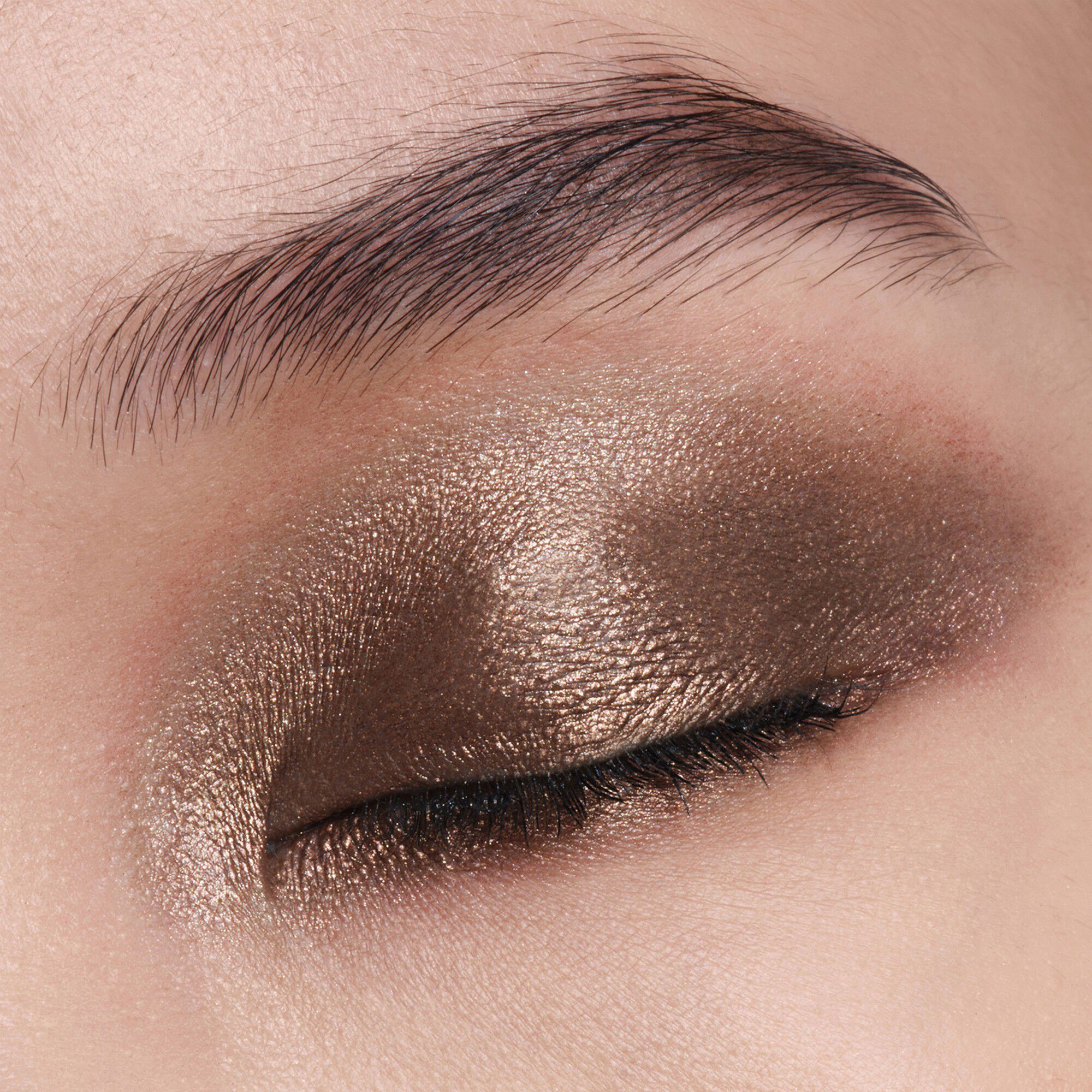 Eye Color Stylo Shimmer