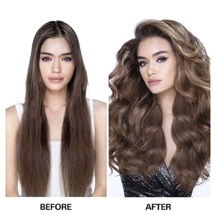 Xtra Large Bombshell Volumizer