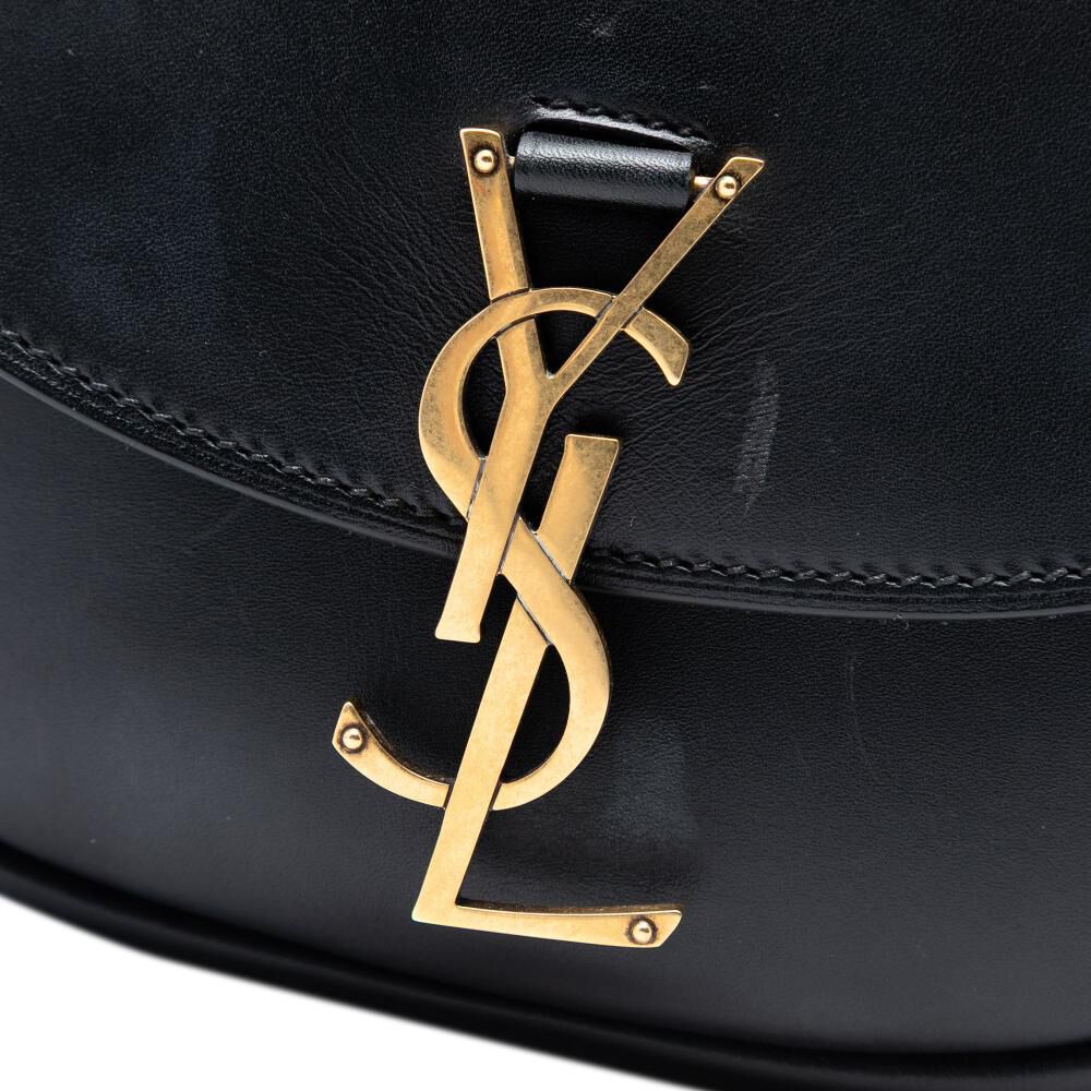 Yves Saint Laurent Crossbody Bag