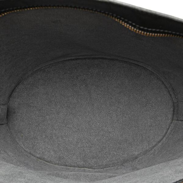 Louis Vuitton Saint Jacques