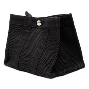 Herm&egrave;s Pouch