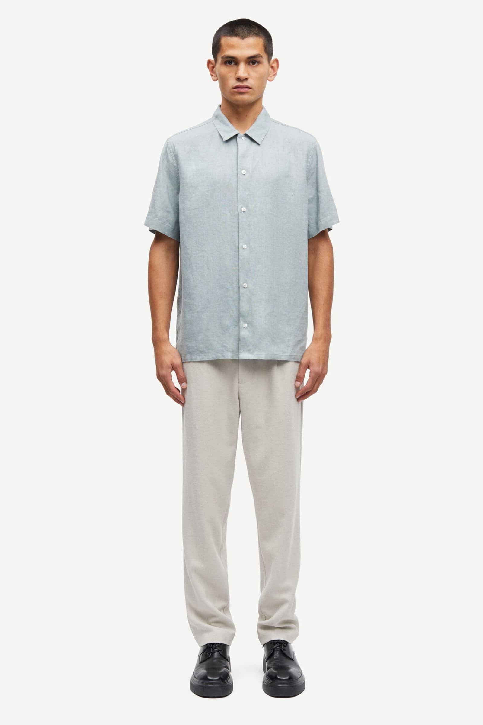 Saavan JX shirt 14329